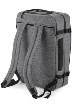 Mochila Escape Bagbase