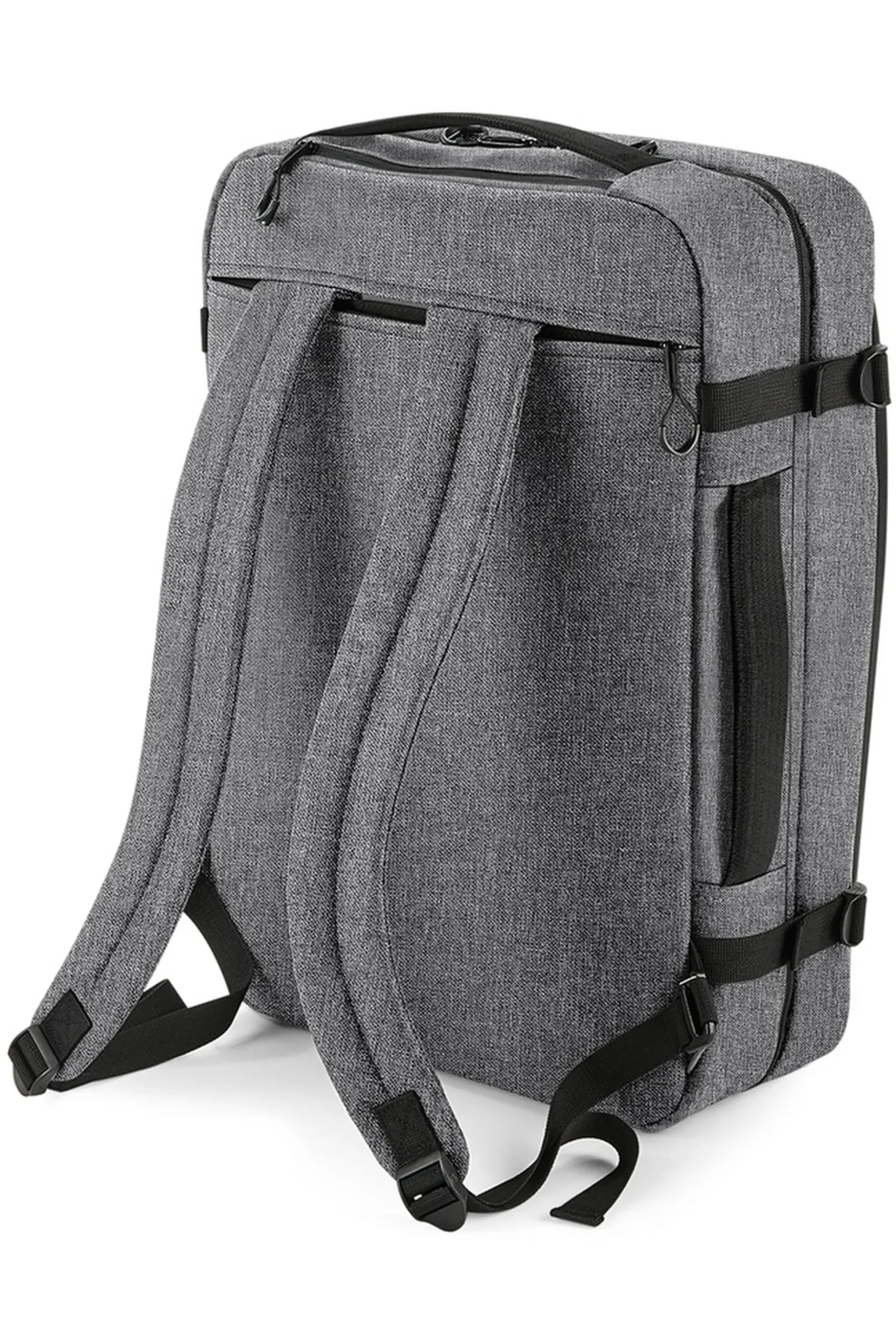 Mochila Escape Bagbase