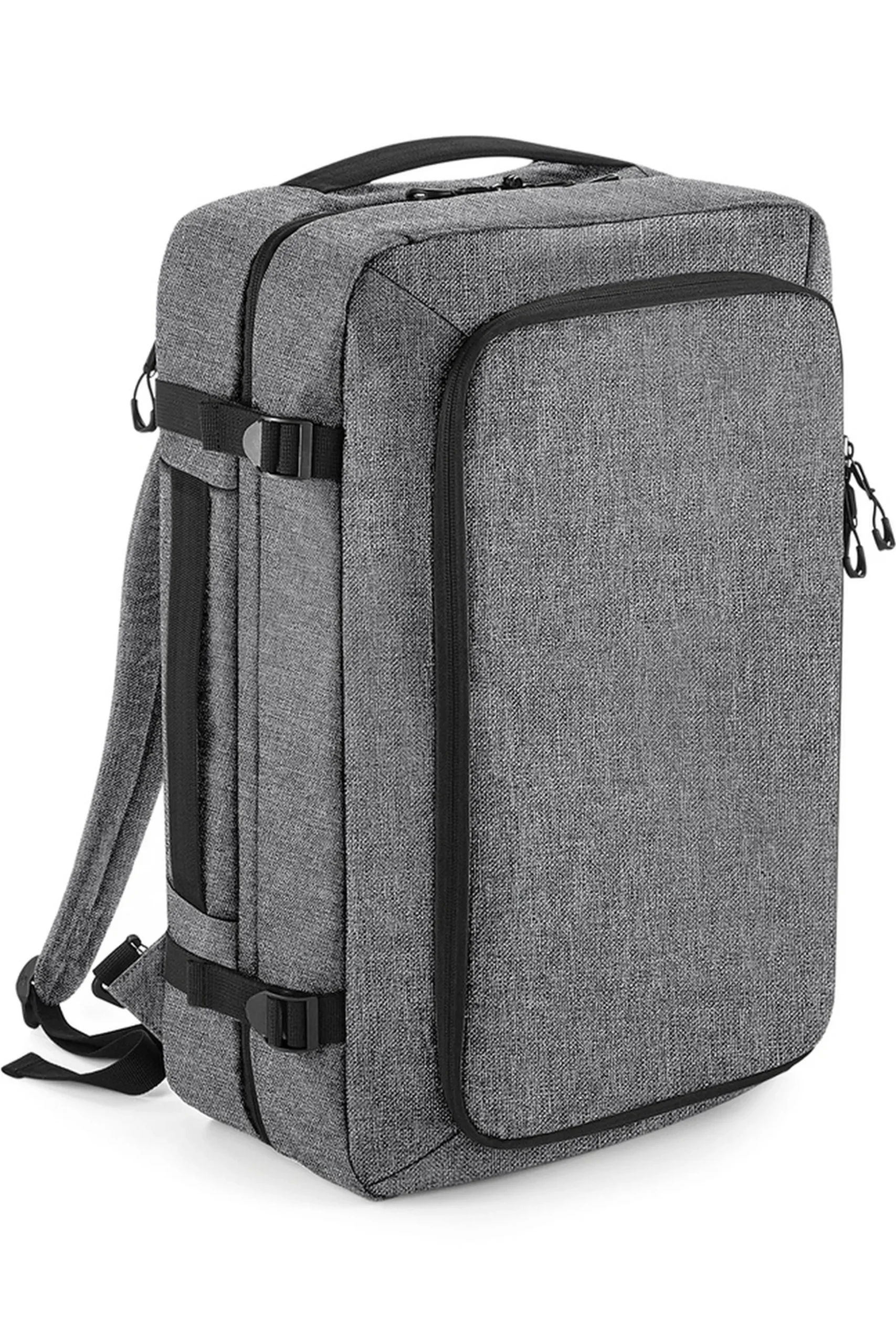 Mochila Escape Bagbase