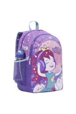 Mochila Escolar Totto Lena