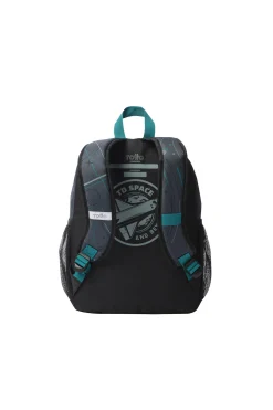 Mochila Infantil Totto Apolo