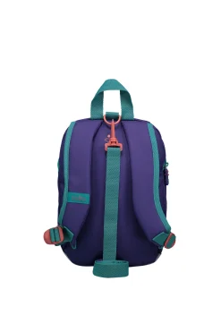 Mochila Infantil Totto Conerjo