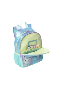 Mochila Infantil Totto Friends