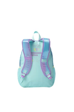 Mochila Infantil Totto Friends