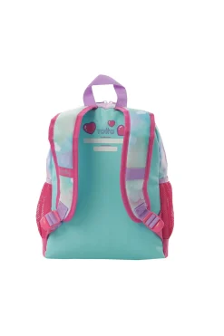 Mochila Infantil Totto Sweety