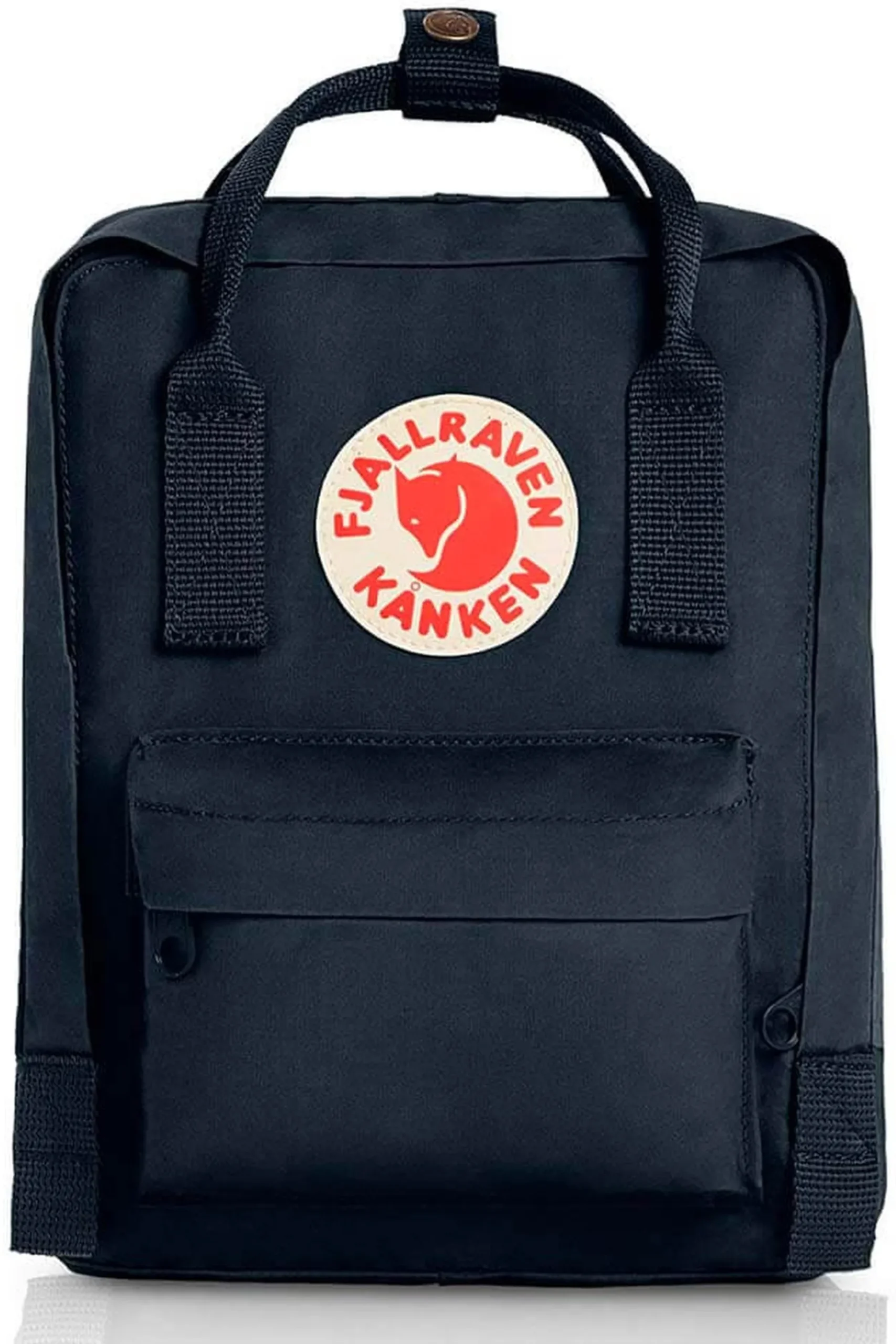 Mochila Kånken Mini Black