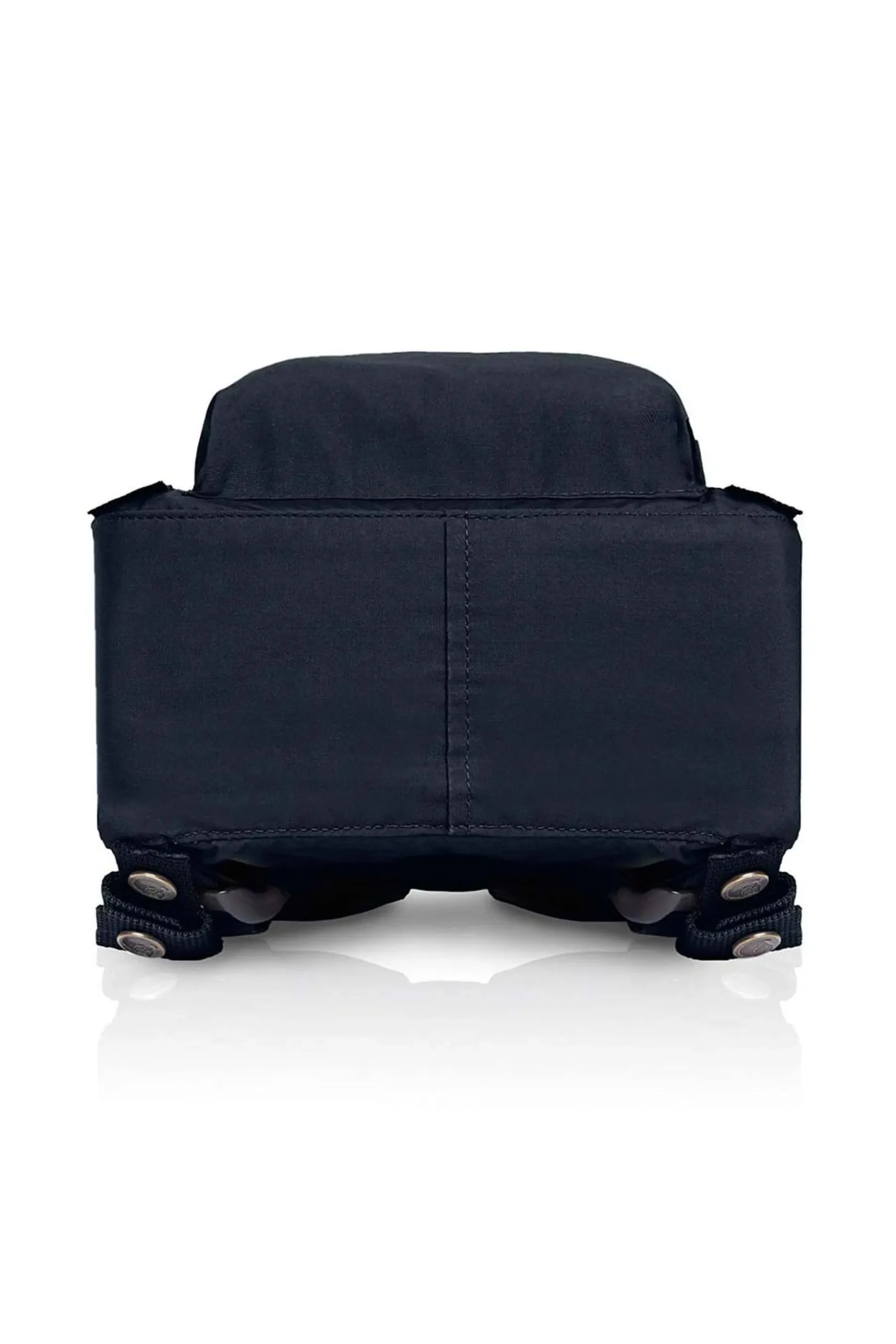 Mochila Kånken Mini Black