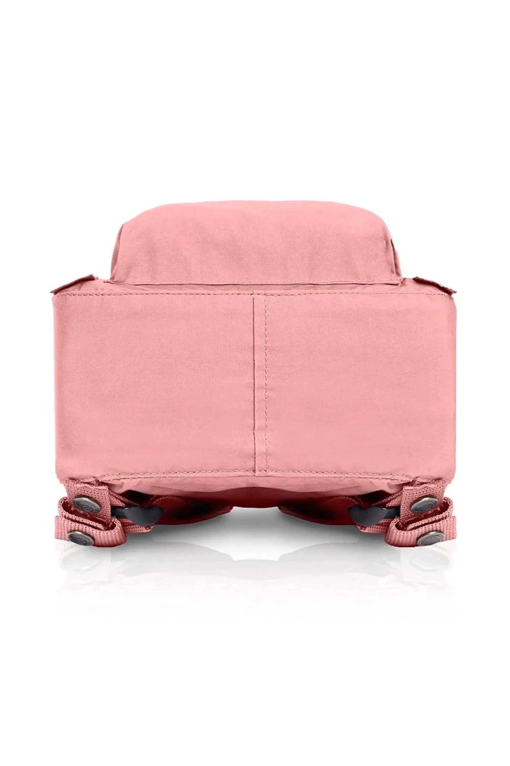 Mochila Kånken Mini Pink