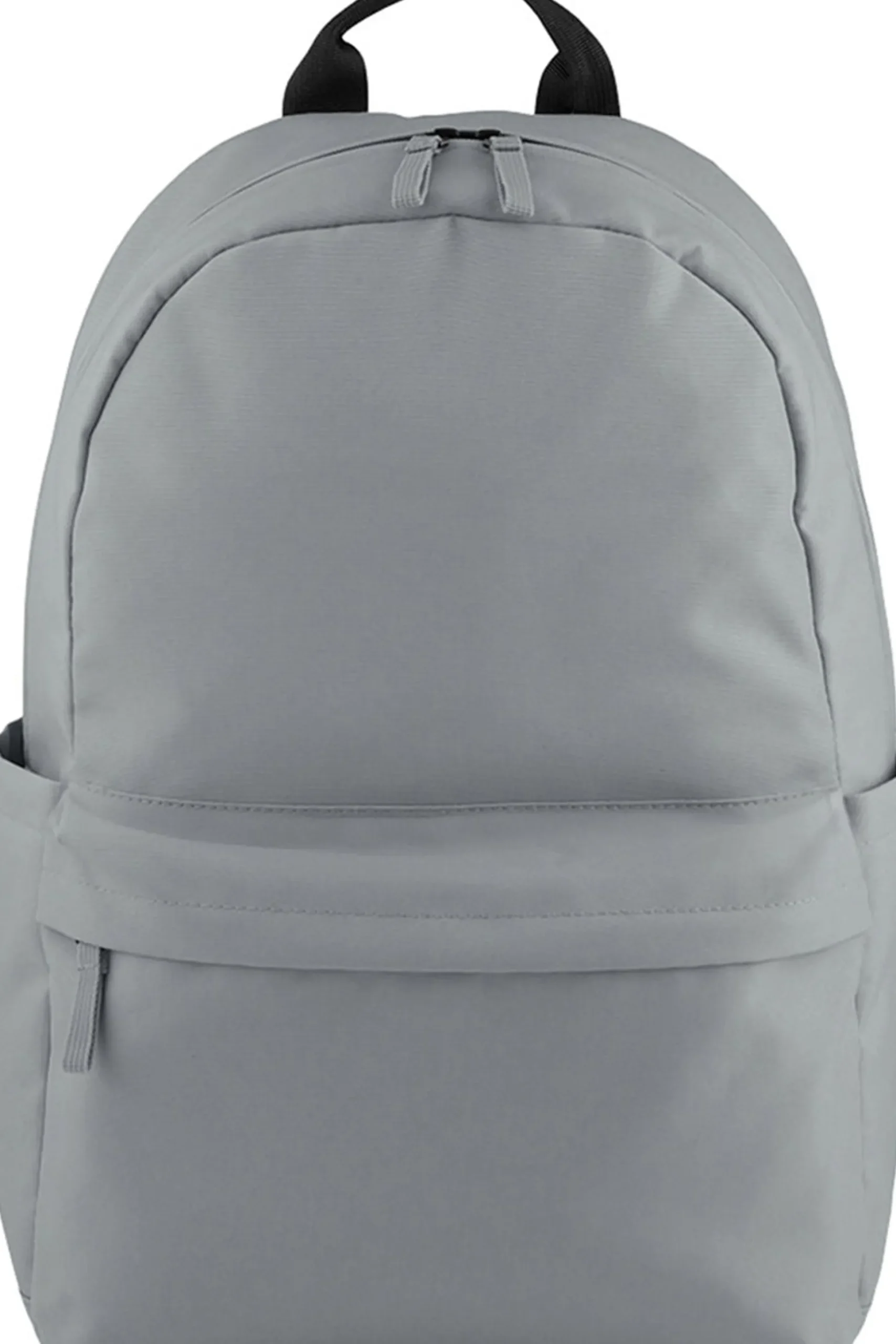 Mochila 20l Bagbase Everywear