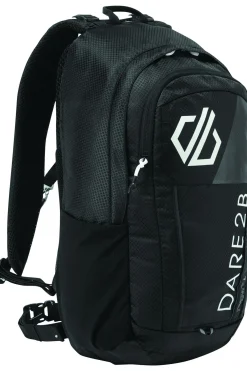 Mochila 20l Dare 2b Vite III