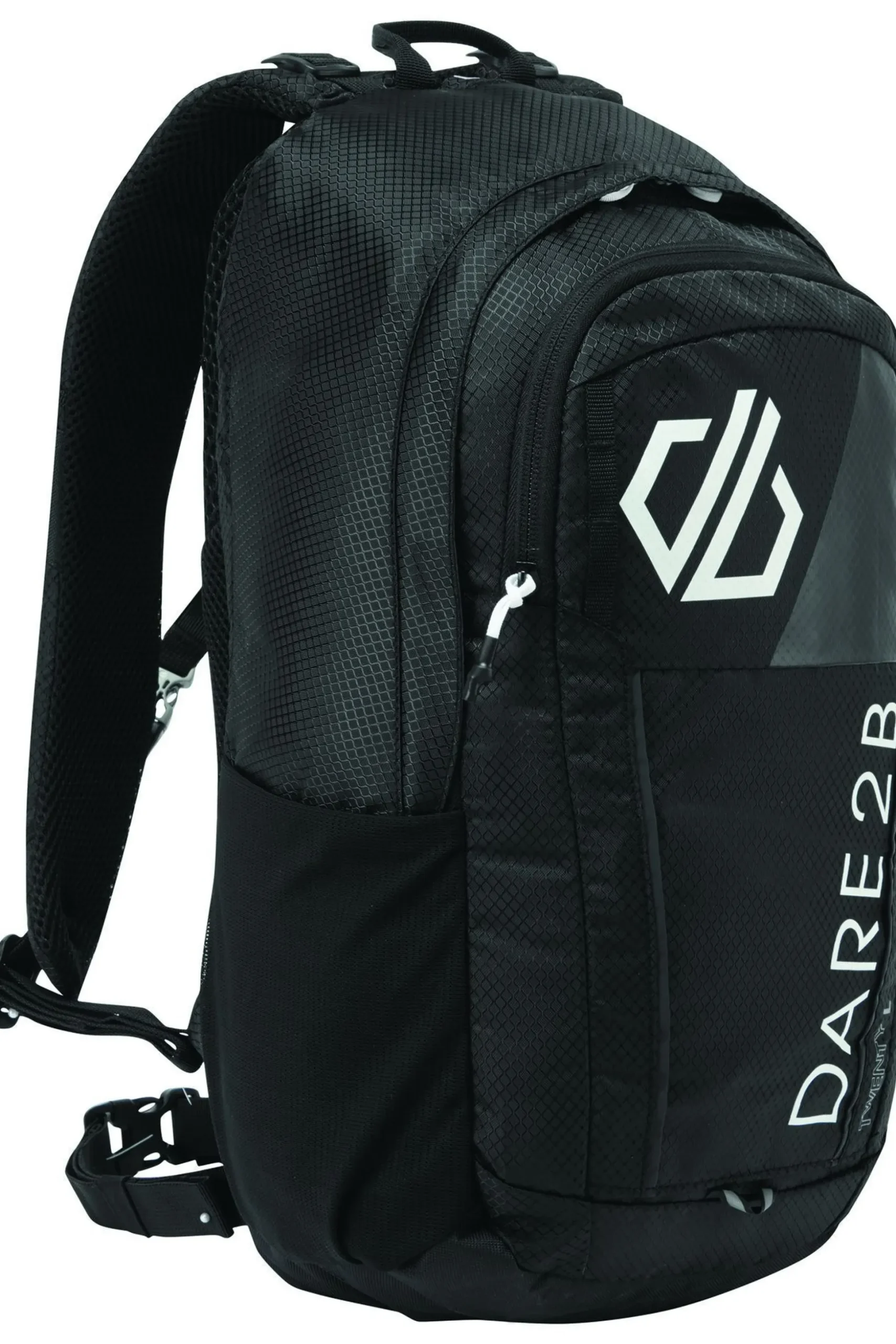 Mochila 20l Dare 2b Vite III
