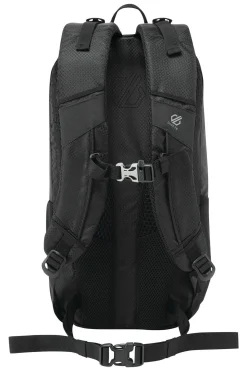 Mochila 20l Dare 2b Vite III