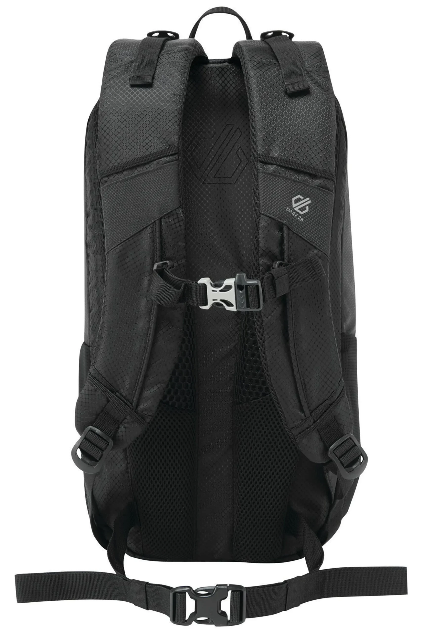 Mochila 20l Dare 2b Vite III