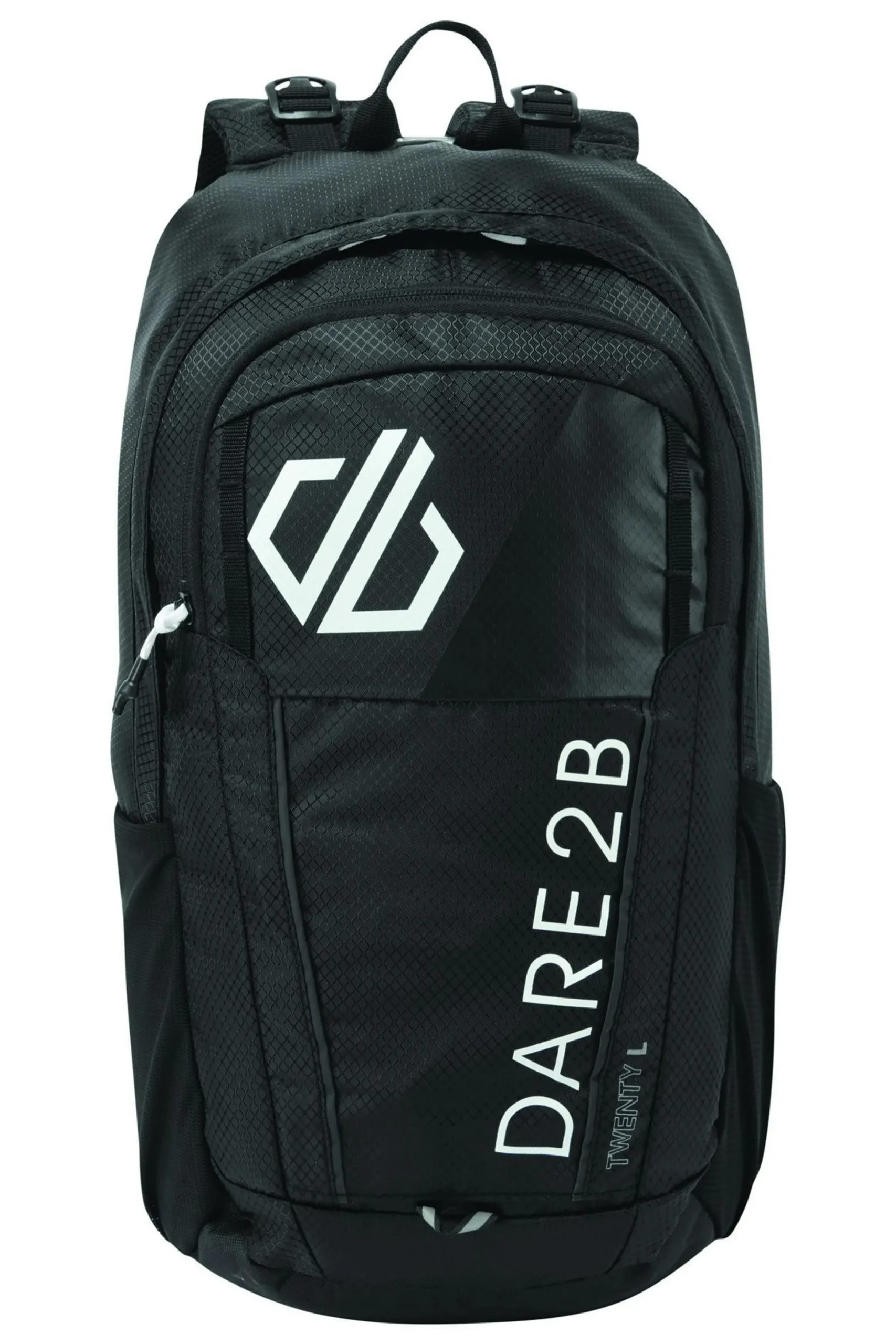 Mochila 20l Dare 2b Vite III