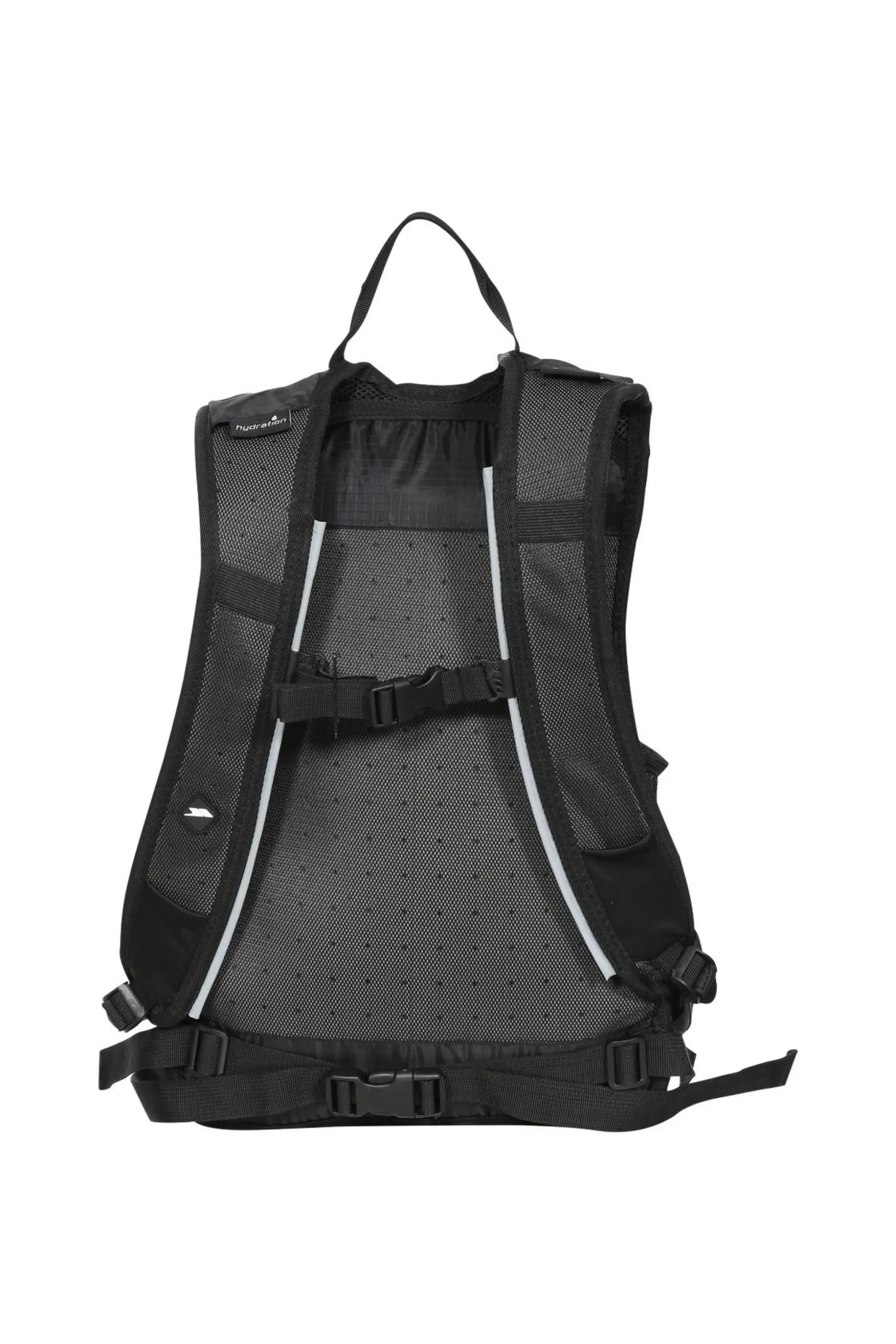 Mochila Ligera Modelo Ultra 22 (22 Litros)
