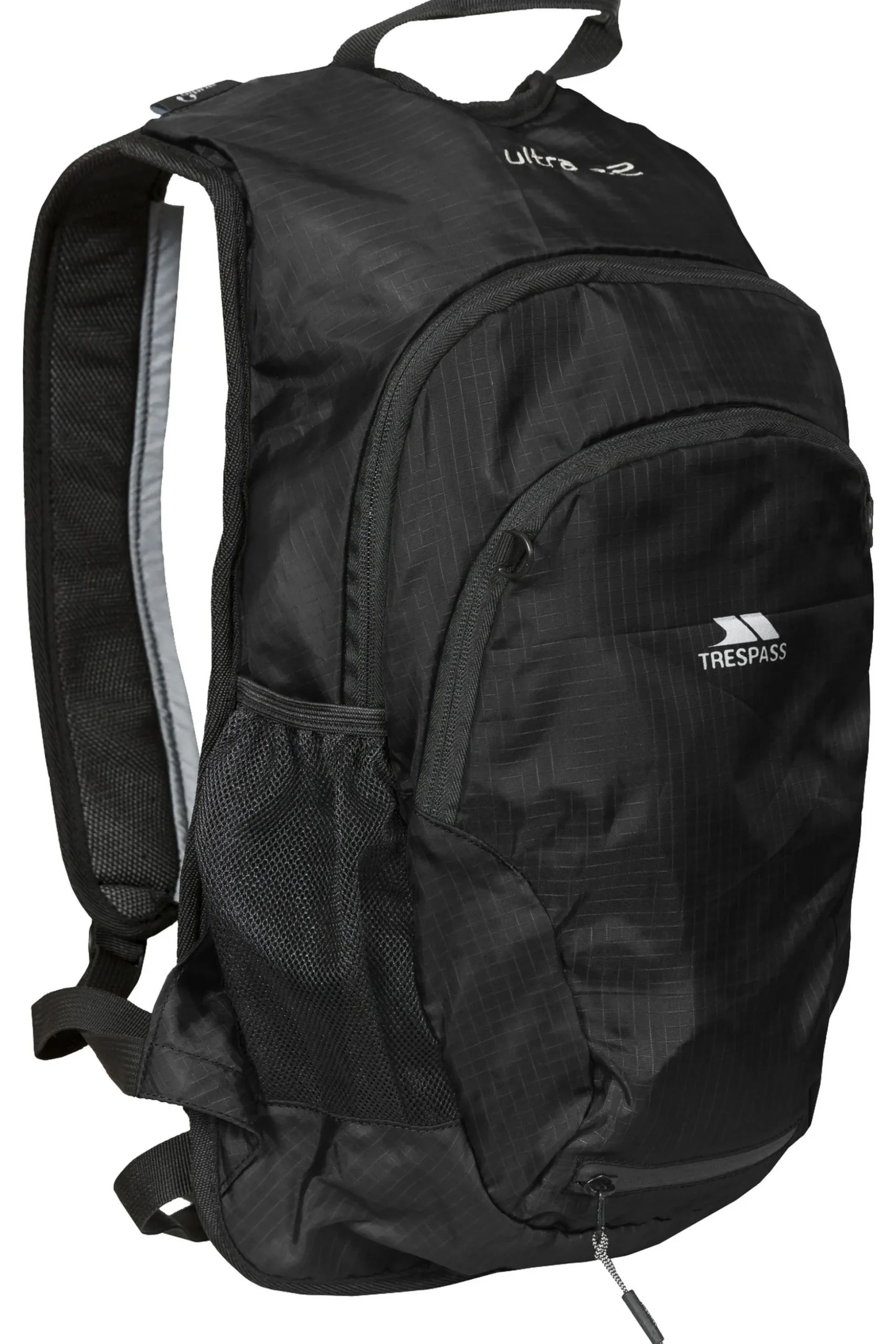 Mochila Ligera Modelo Ultra 22 (22 Litros)