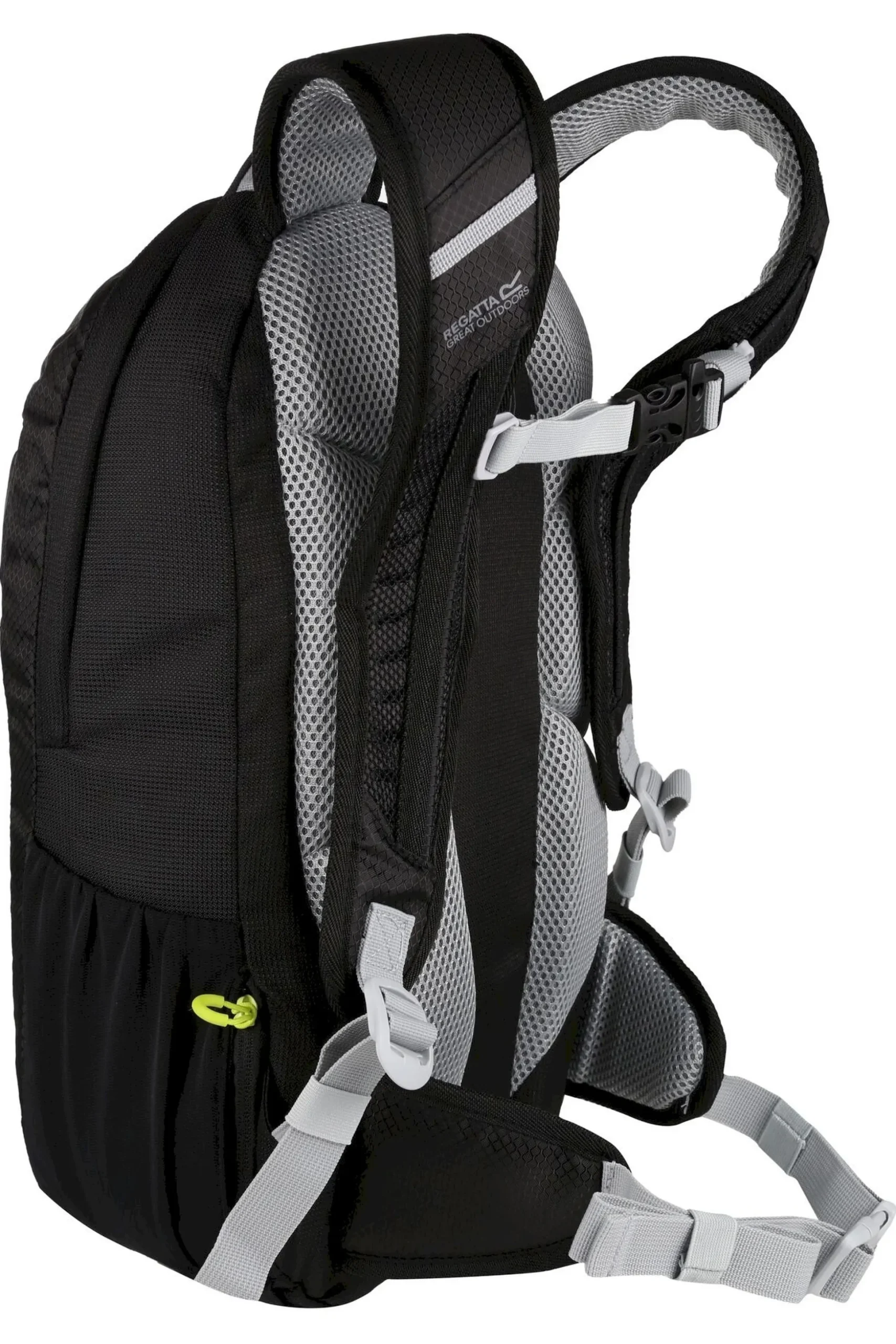 Mochila 20l Regatta Britedale