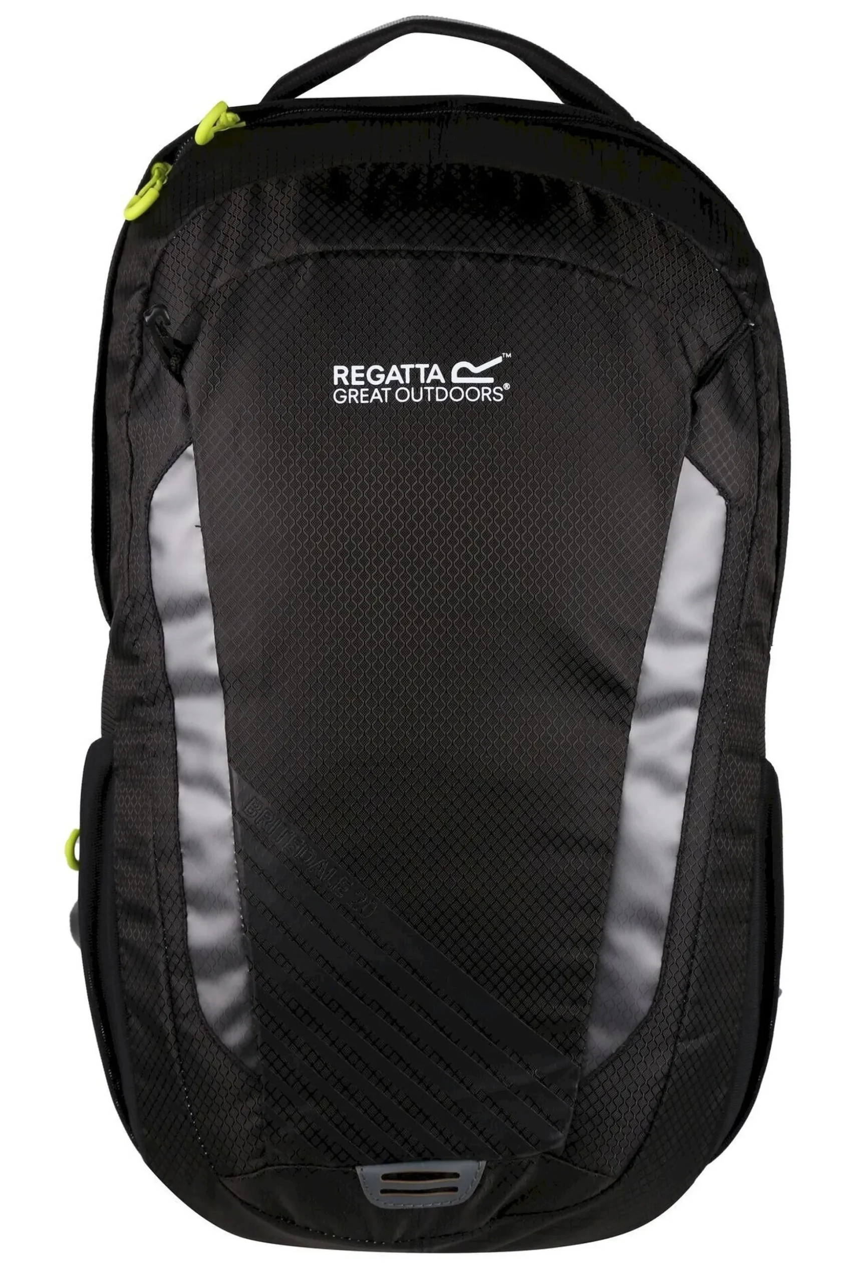 Mochila 20l Regatta Britedale