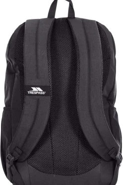Mochila 25l Trespass Alder