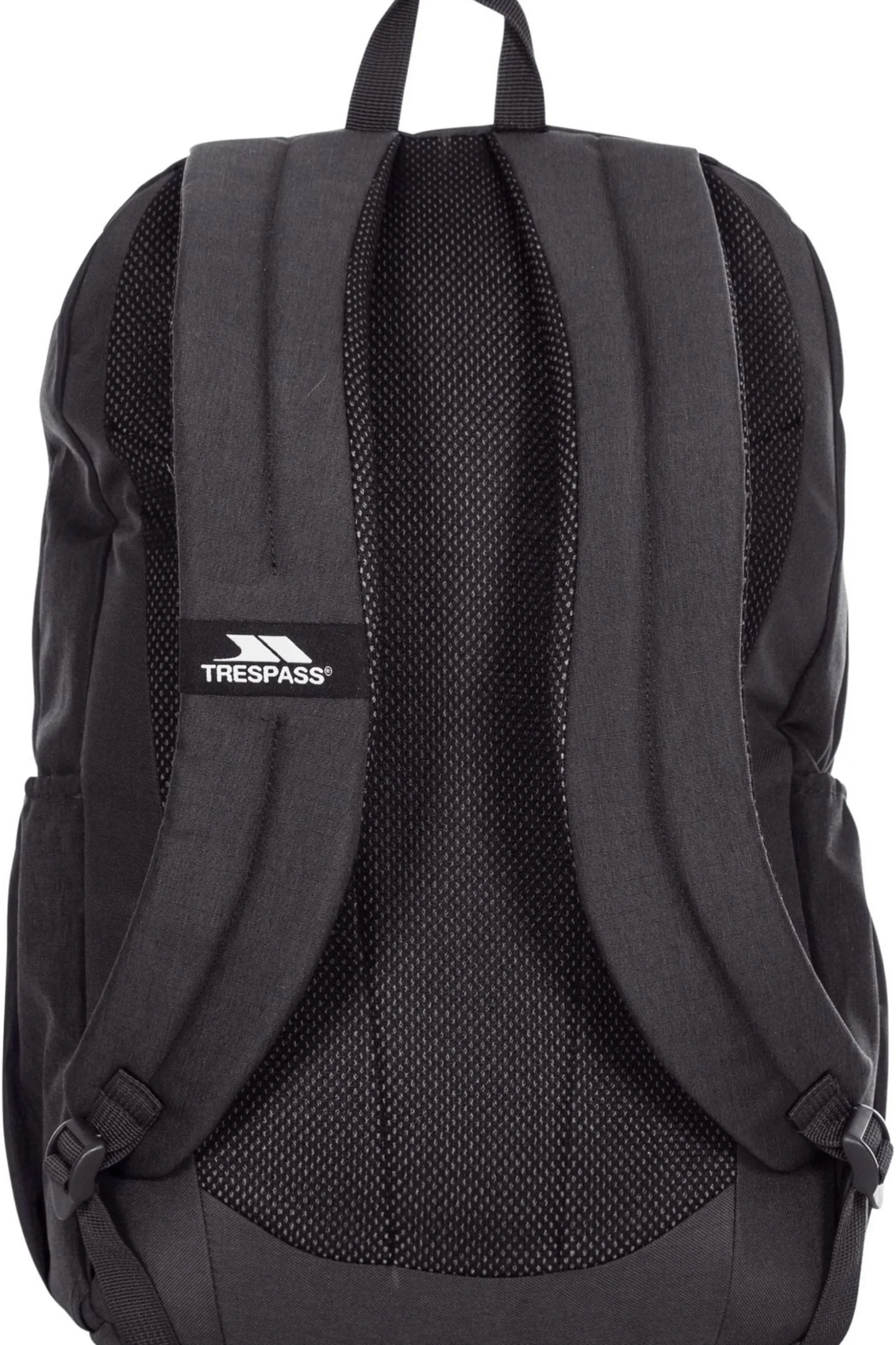 Mochila 25l Trespass Alder