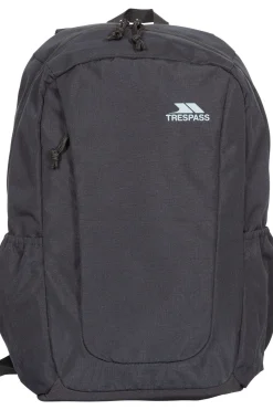 Mochila 25l Trespass Alder