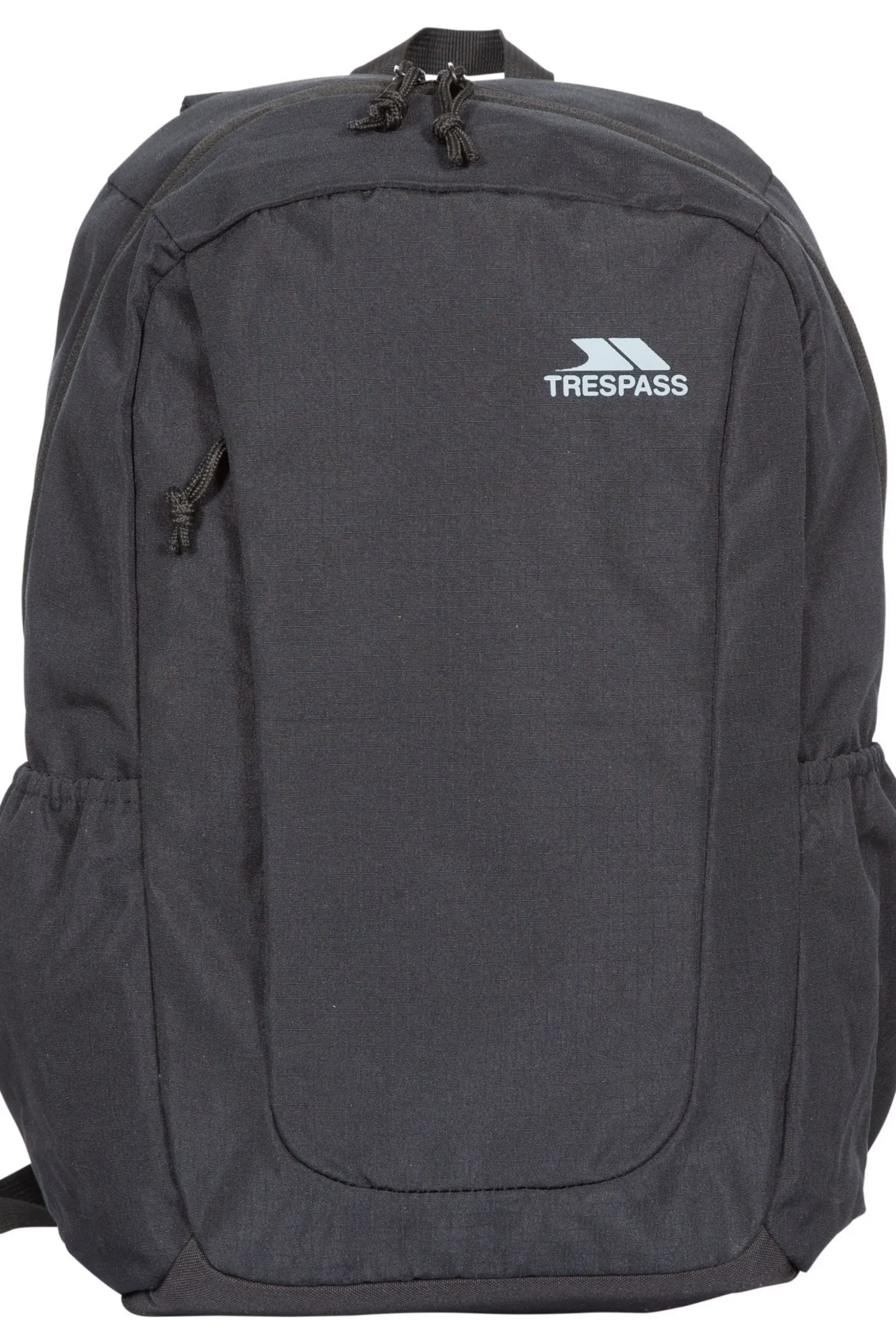 Mochila 25l Trespass Alder