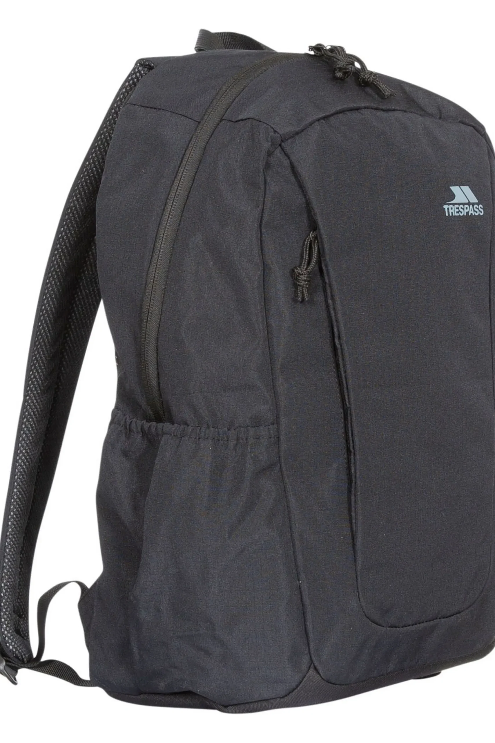 Mochila 25l Trespass Alder