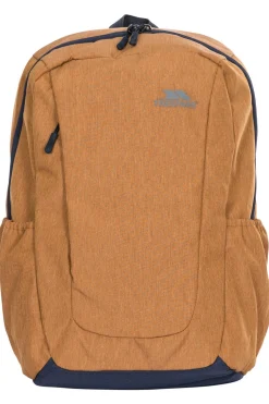 Mochila 25l Trespass Alder