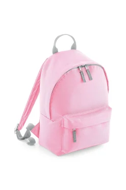 Mochila Mini Bagbase Fashion