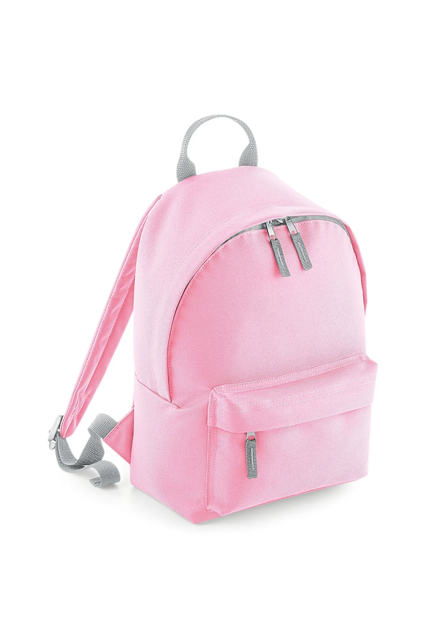Mochila Mini Bagbase Fashion