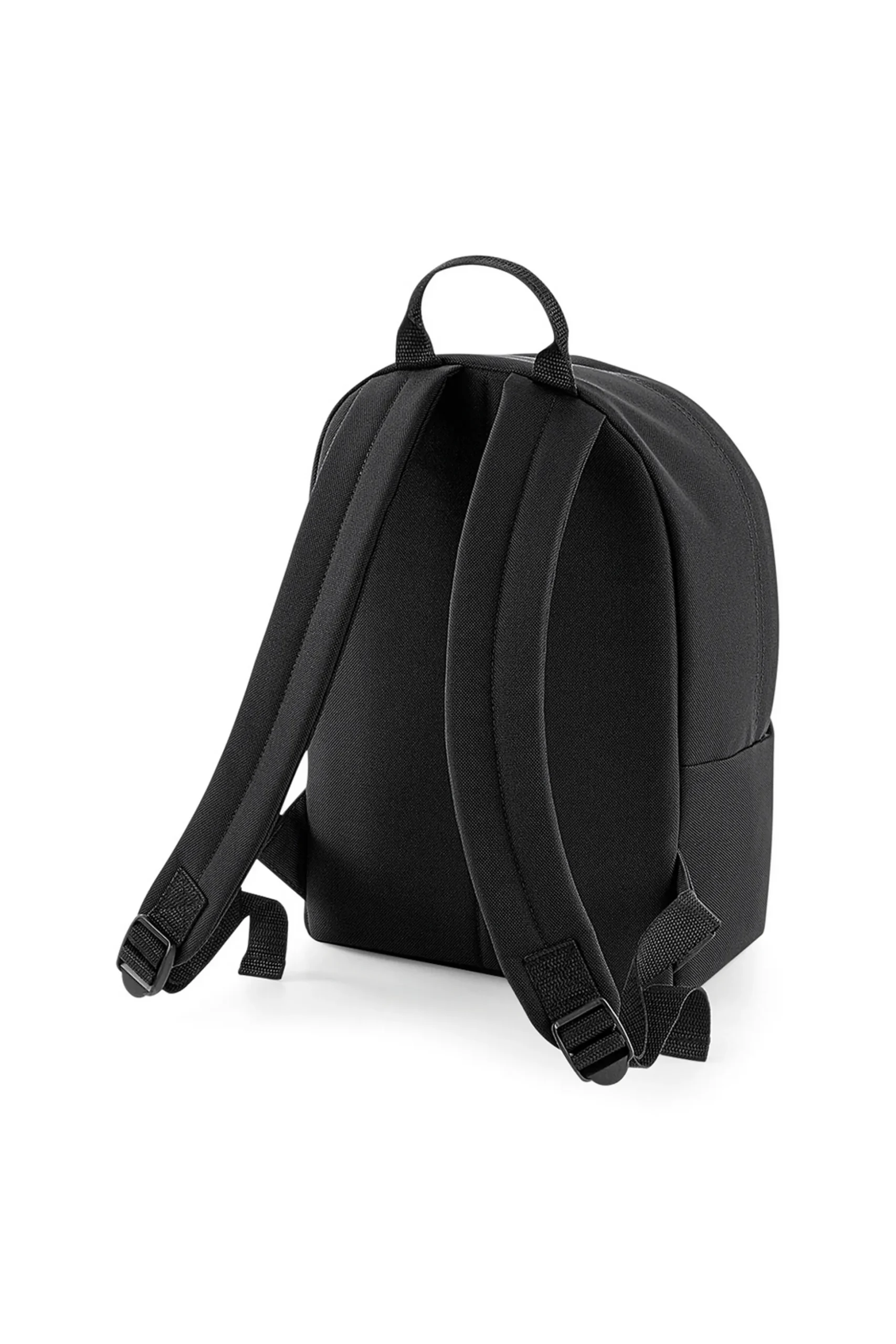 Mochila Mini Bagbase Fashion