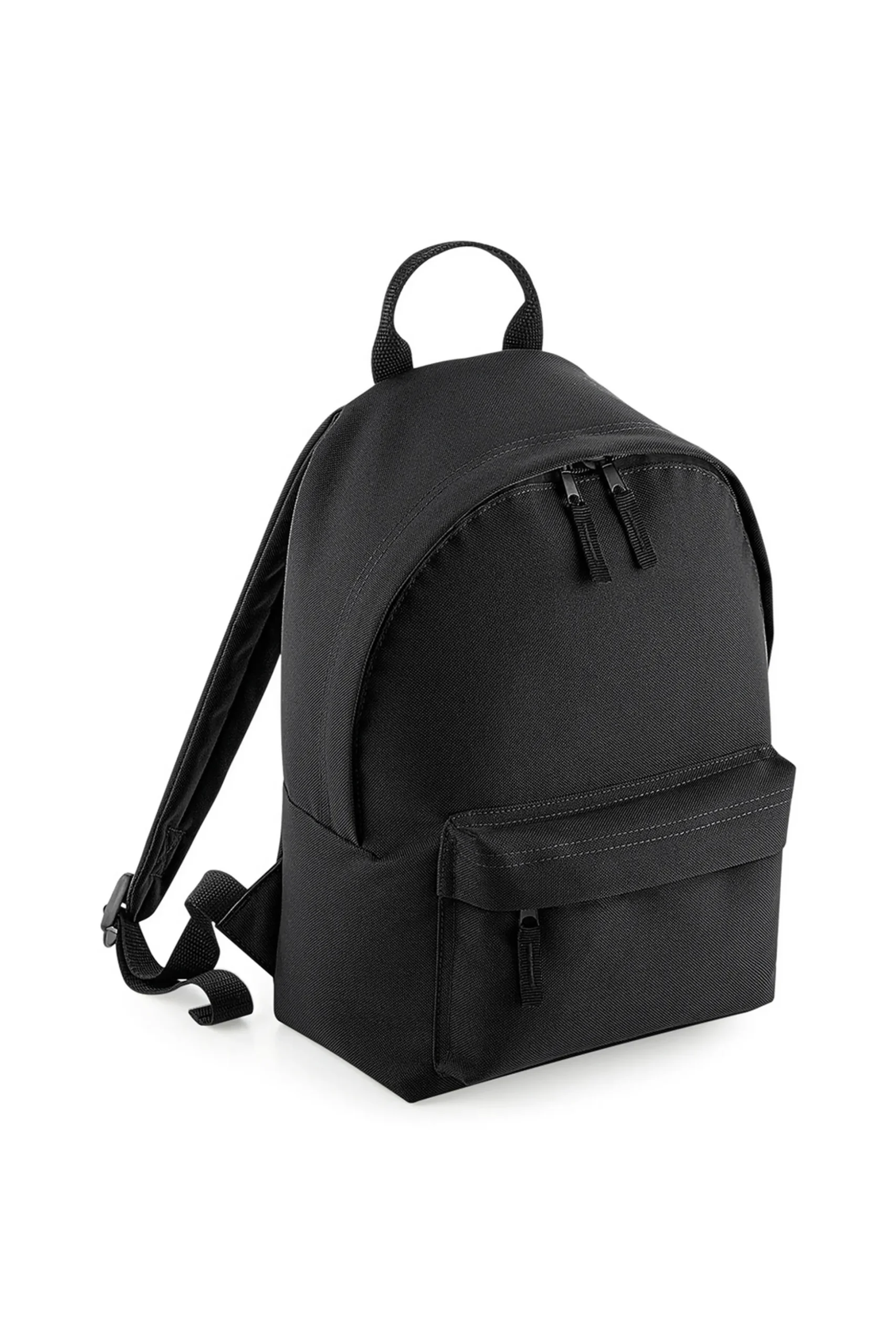 Mochila Mini Bagbase Fashion