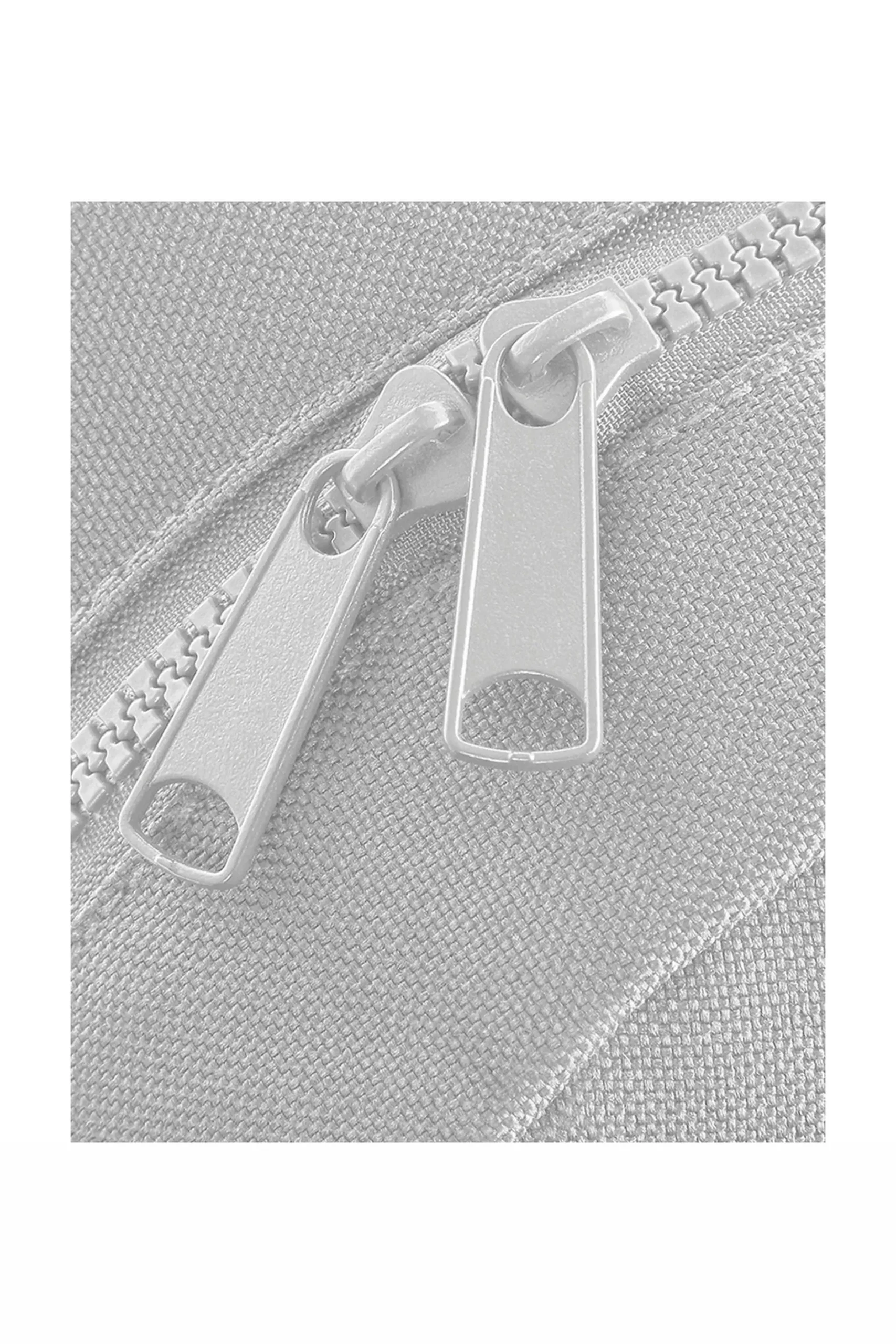 Mochila Mini Bagbase Modelo Essential