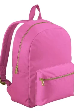 Mochila Mini Bagbase Sundae