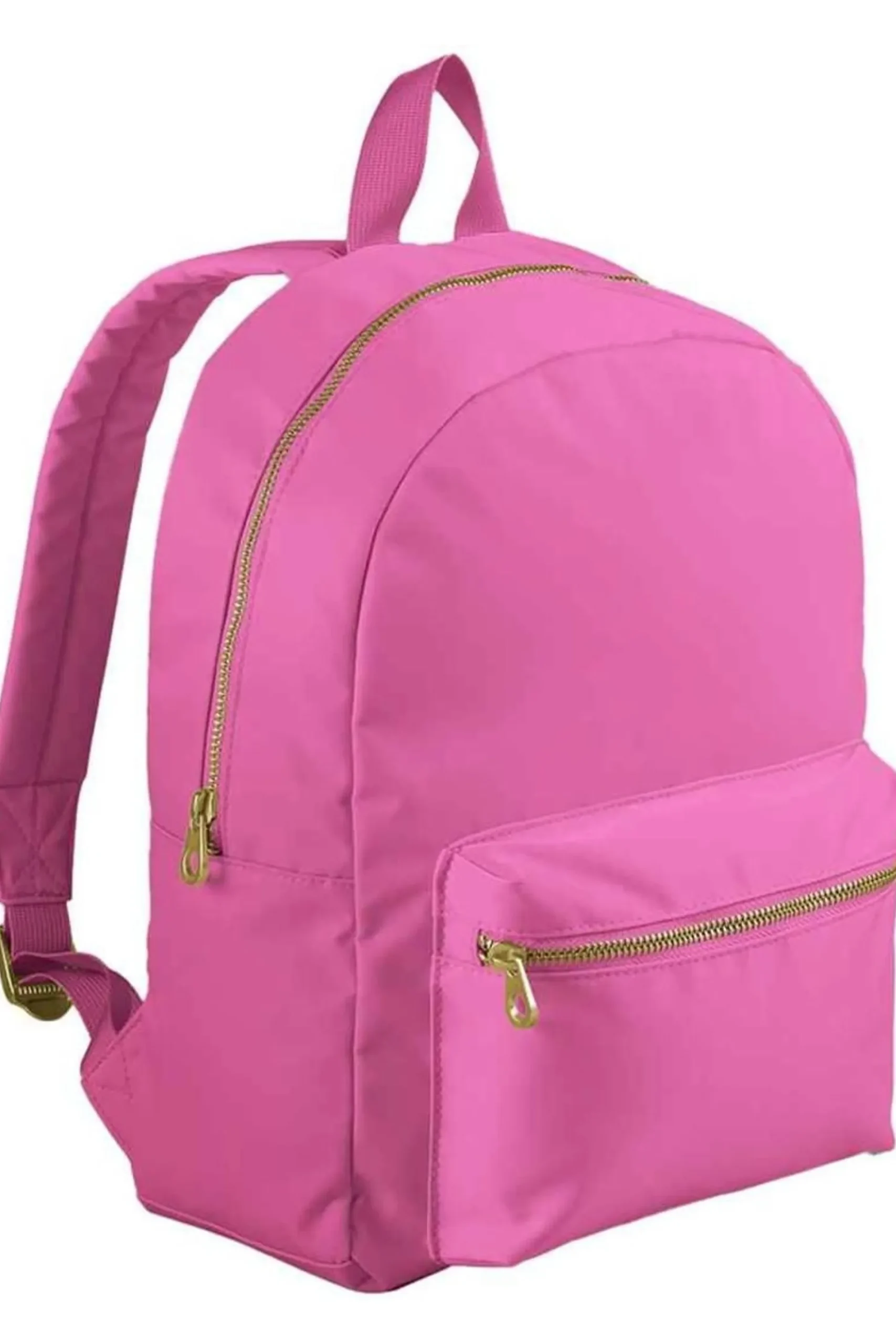 Mochila Mini Bagbase Sundae