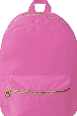Mochila Mini Bagbase Sundae
