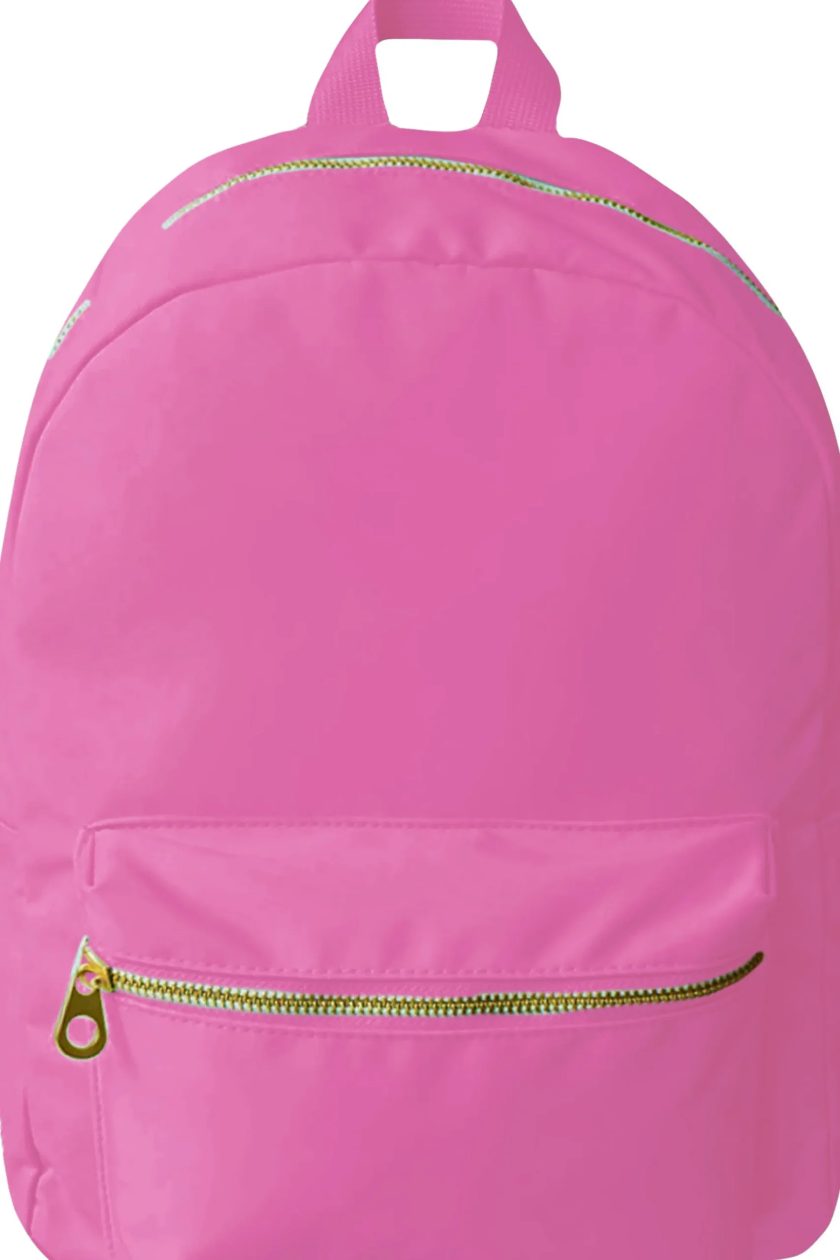 Mochila Mini Bagbase Sundae