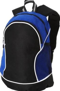 Mochila Modelo Boomerang Bullet