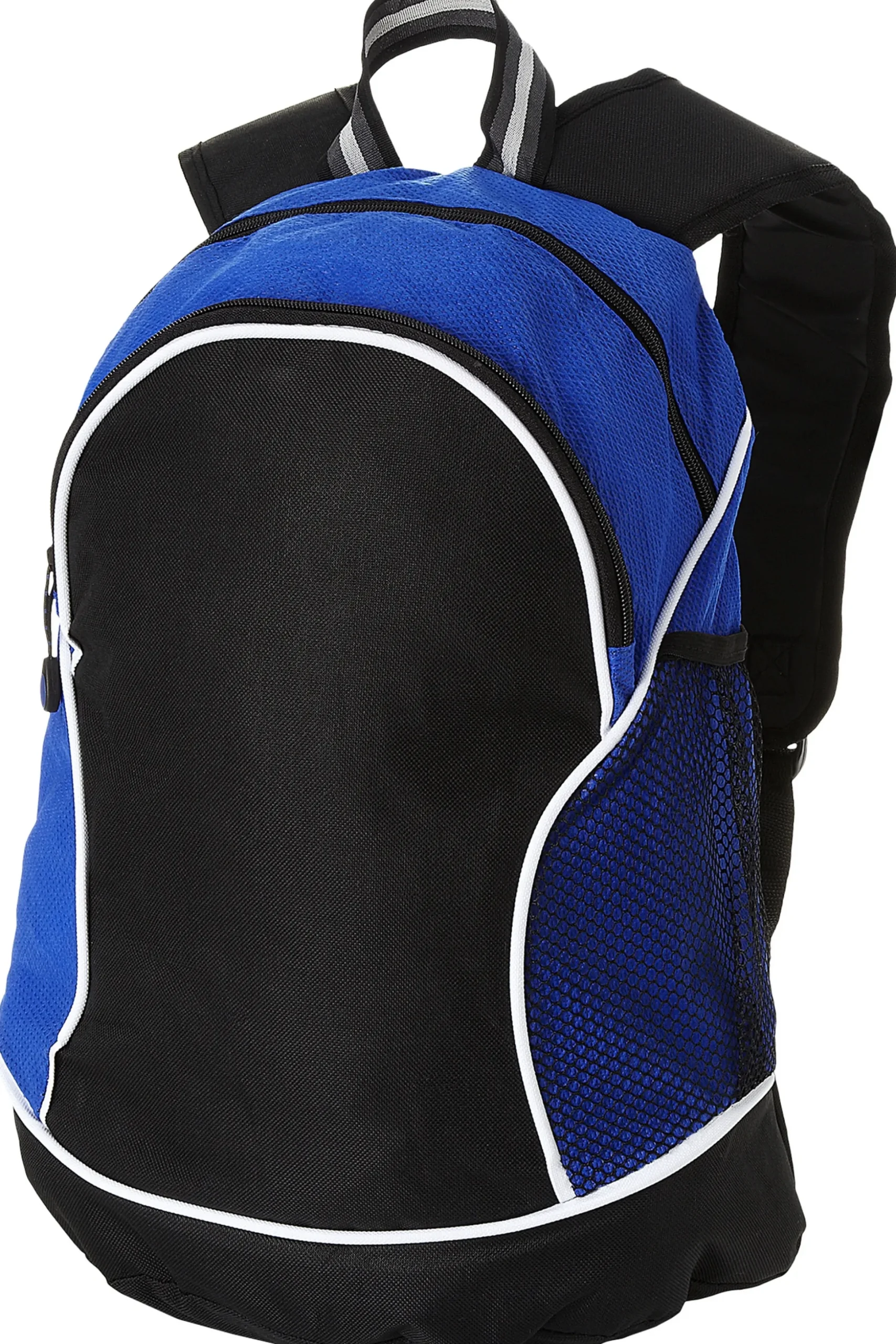 Mochila Modelo Boomerang Bullet