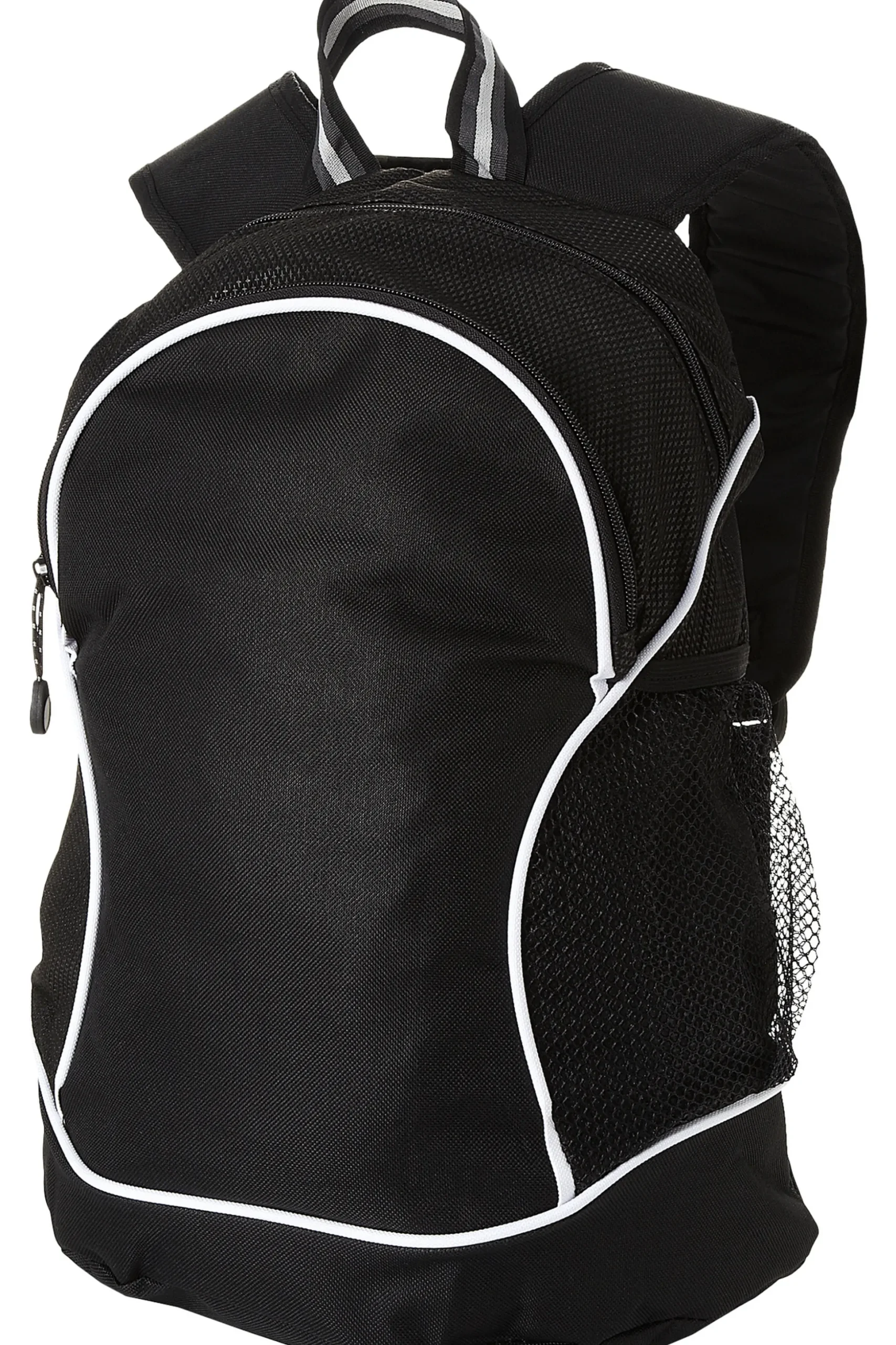 Mochila Modelo Boomerang Bullet