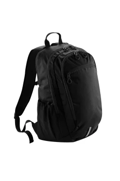 Mochila Modelo Endeavour Quadra