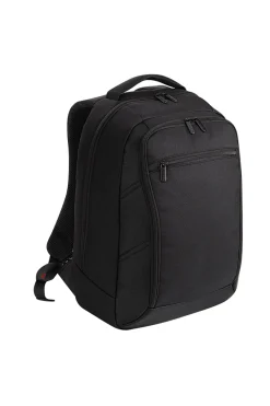 Mochila Modelo Executive Digital Quadra