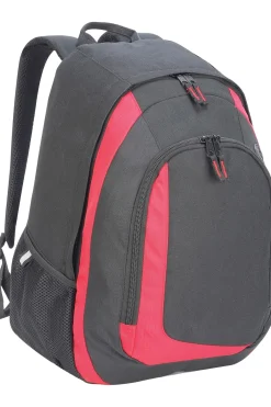 Mochila Modelo Geneva (19 Litros) Shugon
