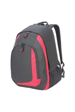 Mochila Modelo Geneva (19 Litros) Shugon