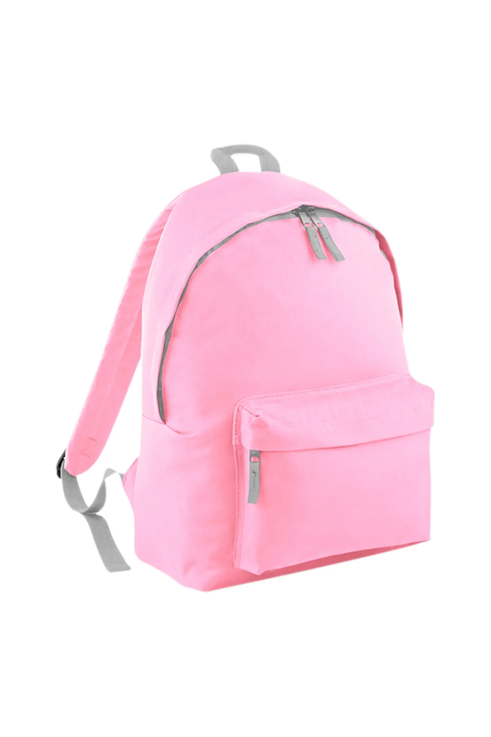 Mochila Modelo Junior Fashion (14 Litros) Bagbase