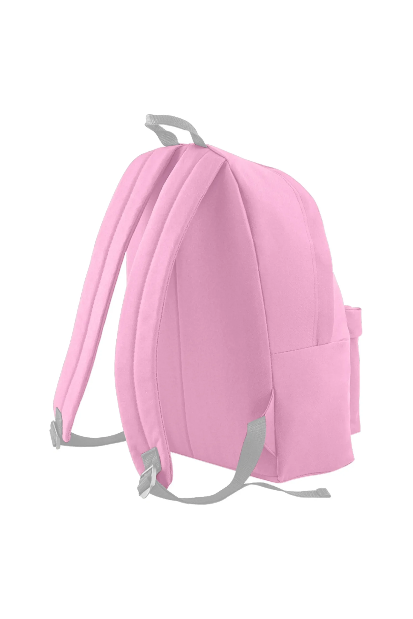 Mochila Modelo Junior Fashion (14 Litros) Bagbase