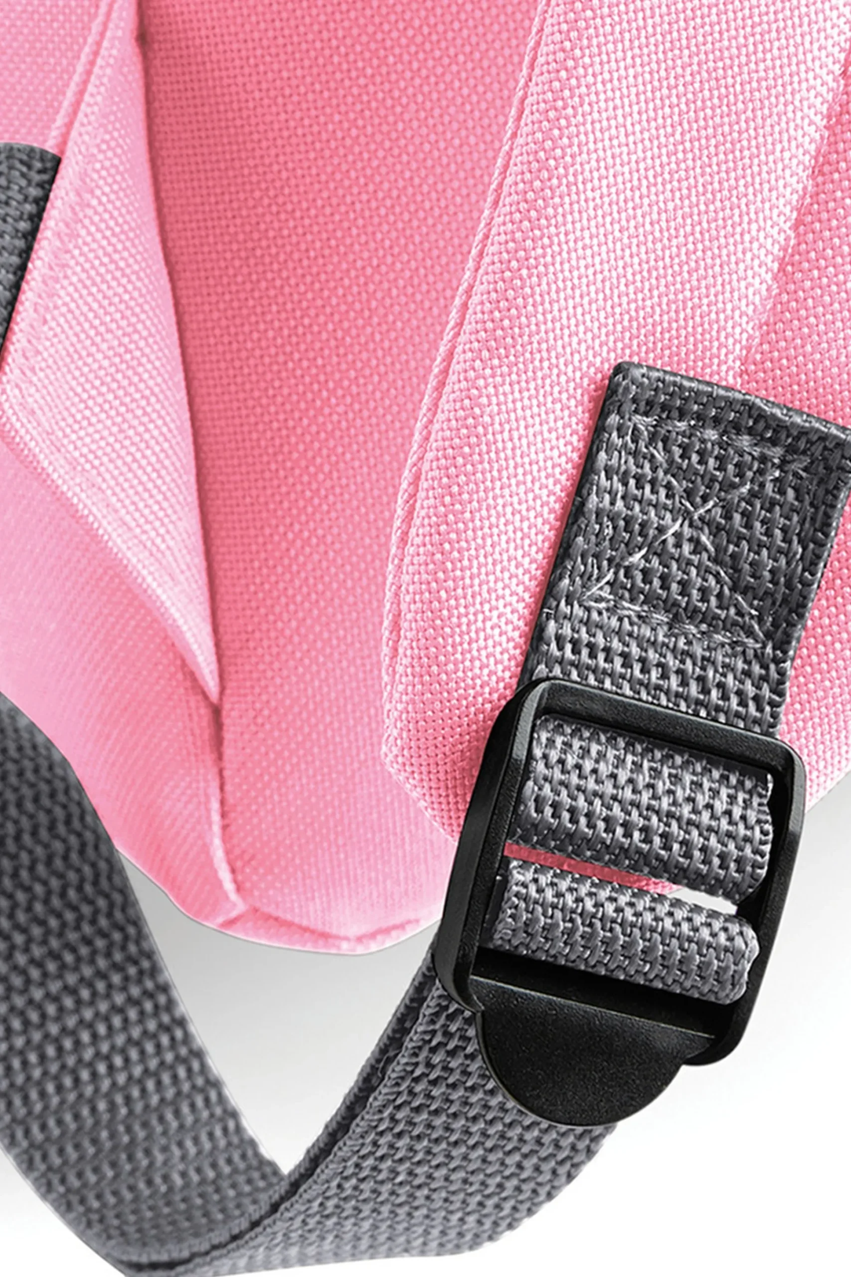 Mochila Modelo (18 Litros) Bagbase Fashion