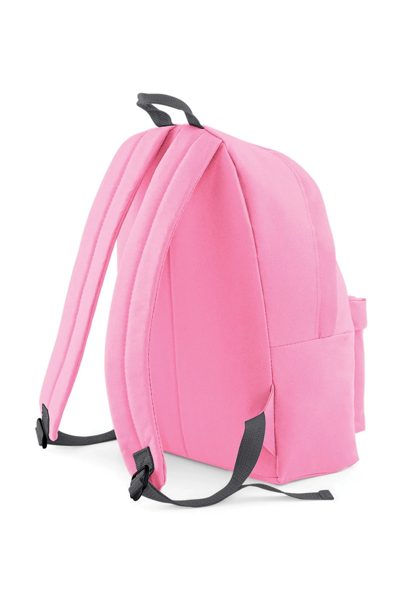 Mochila Modelo (18 Litros) Bagbase Fashion