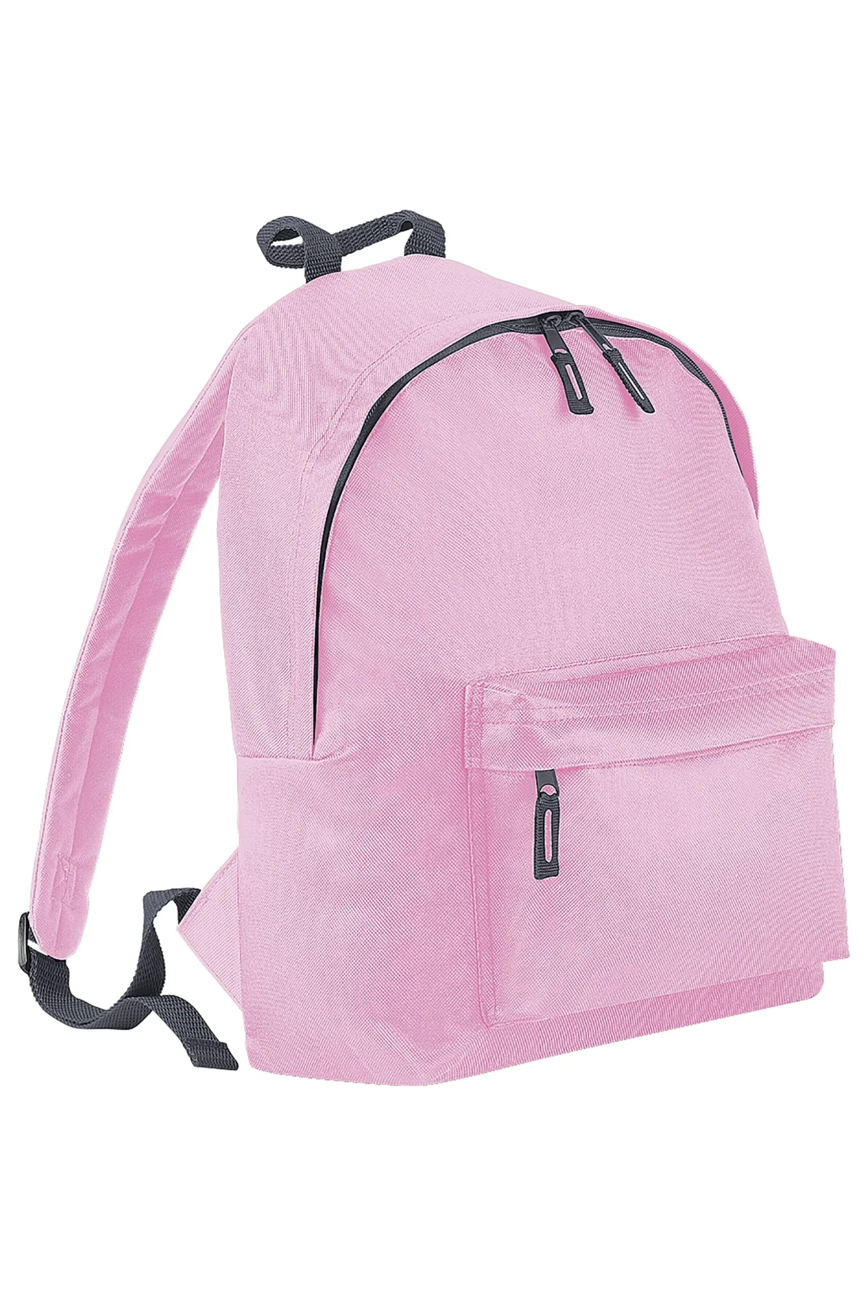 Mochila Modelo (18 Litros) Bagbase Fashion