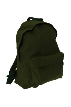 Mochila Modelo (18 Litros) Bagbase Fashion